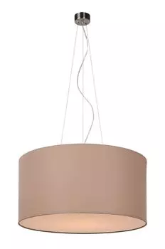 Подвесной светильник TopDecor Crocus Crocus Glade S1 01 07g