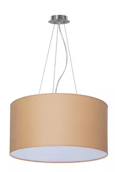 Подвесной светильник TopDecor Crocus Glade Crocus Glade S1 01 09g