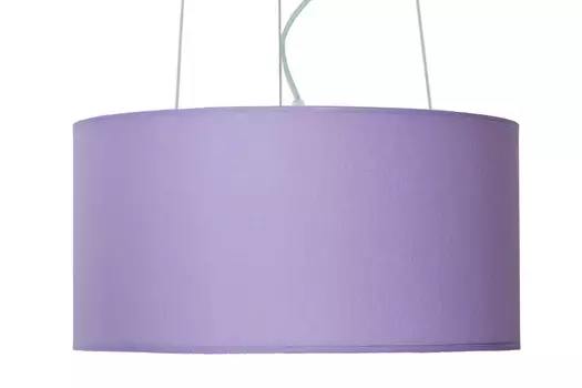 Подвесной светильник TopDecor Crocus Glade Crocus Glade S1 01 328g