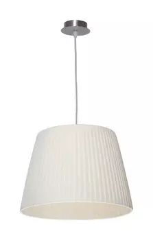 Подвесной светильник TopDecor Katrin Katrin S1 01 04p