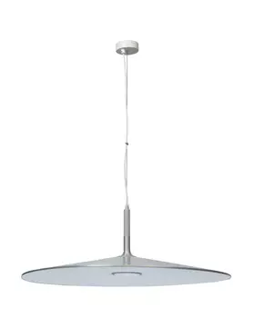 Подвесной светильник TopDecor Zeta Zeta S1 01