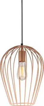 Подвесной светильник Toplight Kayla TL1174H-01PK