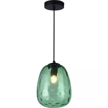 Подвесной светильник Toplight Lillian TL1219H-01GR