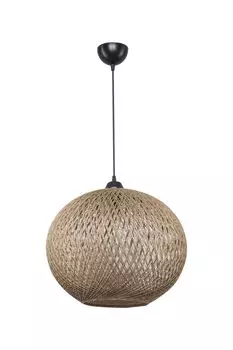 Подвесной светильник Toplight Lizbeth TL1612H-01BG