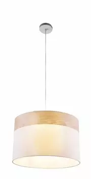 Подвесной светильник Toplight Mabel TL1121-1H