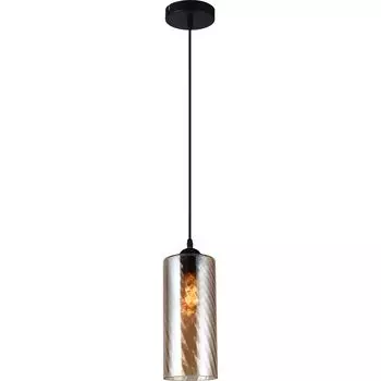 Подвесной светильник Toplight Pamella TL1222H-01AM