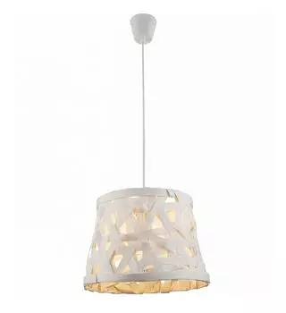 Подвесной светильник Toplight Patricia TL1122-1H