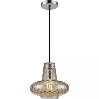 Подвесной светильник Toplight Scarlett TL2161H-C