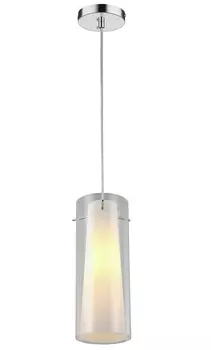 Подвесной светильник Velante 229-006-01