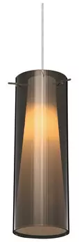 Подвесной светильник Velante 229-106-01