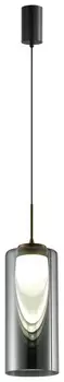 Подвесной светильник Velante 264-026-01