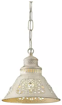 Подвесной светильник Velante 308-003-01