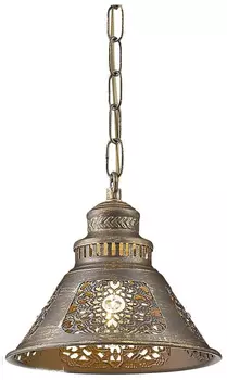 Подвесной светильник Velante 308-603-01