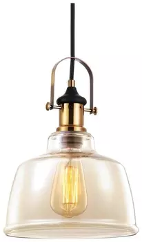 Подвесной светильник Velante 391-506-01