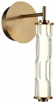 Подвесной светильник Velante 420-501-01