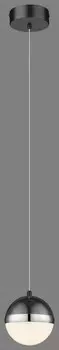 Подвесной светильник Velante 431-106-01