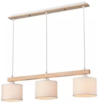 Подвесной светильник Velante 518-716-03