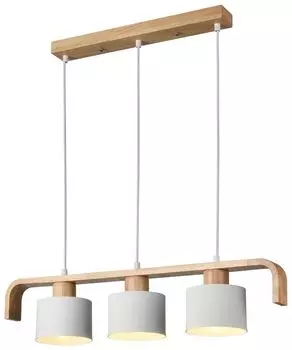 Подвесной светильник Velante 521-706-03