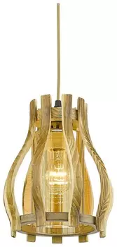 Подвесной светильник Velante 540-706-01