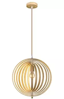 Подвесной светильник Velante 554-716-01