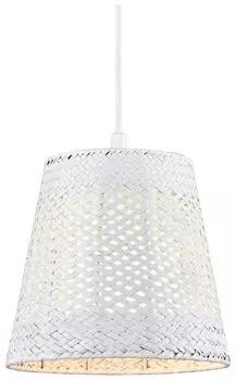 Подвесной светильник Velante 562-716-01