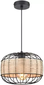 Подвесной светильник Velante 563-716-01