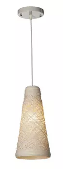 Подвесной светильник Velante 567-716-01
