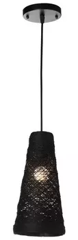 Подвесной светильник Velante 567-726-01