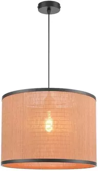 Подвесной светильник Velante 568-706-02