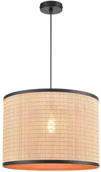 Подвесной светильник Velante 568-716-02