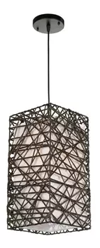 Подвесной светильник Velante 572-726-01