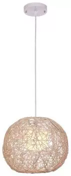 Подвесной светильник Velante 574-716-01