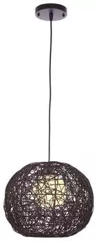 Подвесной светильник Velante 574-726-01