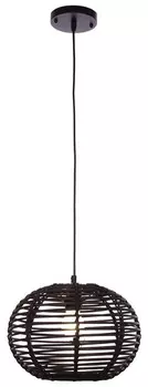 Подвесной светильник Velante 578-726-01