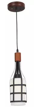 Подвесной светильник Velante 589-706-01