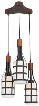 Подвесной светильник Velante 589-706-03