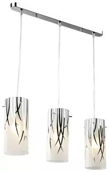 Подвесной светильник Velante 776-106-03