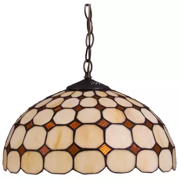 Подвесной светильник Velante 812-806-02