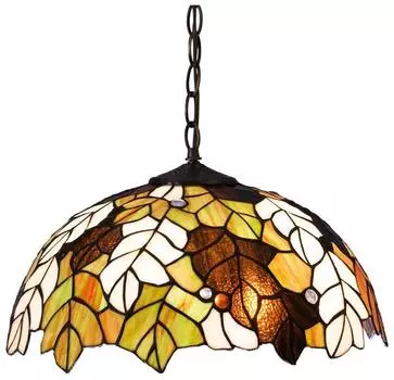 Подвесной светильник Velante 820-806-02