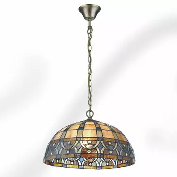 Подвесной светильник Velante 824-806-02