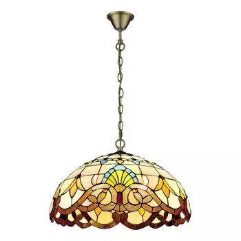 Подвесной светильник Velante 830-806-03