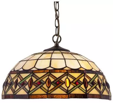 Подвесной светильник Velante 859-806-02