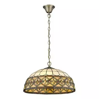 Подвесной светильник Velante 859-806-03