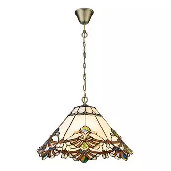 Подвесной светильник Velante 863-806-02