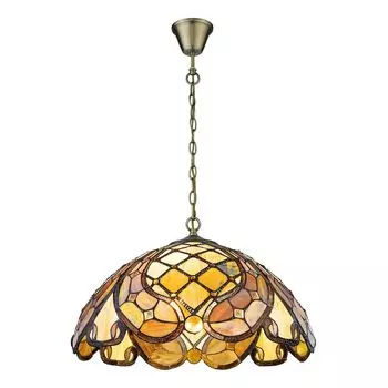 Подвесной светильник Velante 865-806-03