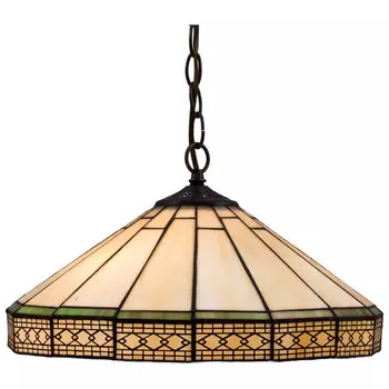 Подвесной светильник Velante Подвес 857-806-02