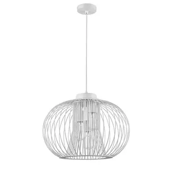 Подвесной светильник Vele Luce Alberto VL5031P03