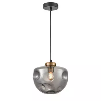 Подвесной светильник Vele Luce Alieno VL5352P21