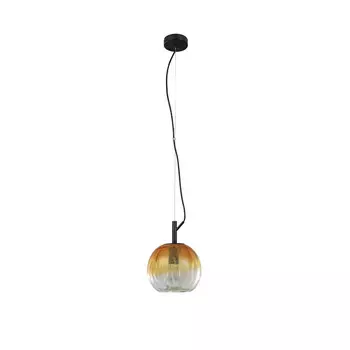 Подвесной светильник Vele Luce Bahamas VL5202P21