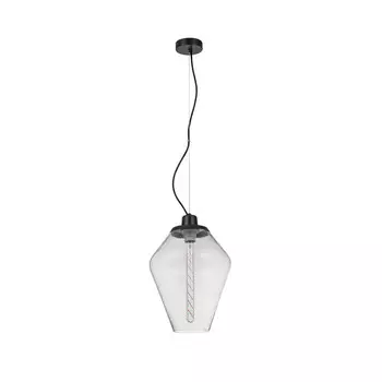 Подвесной светильник Vele Luce Calima VL5242P11